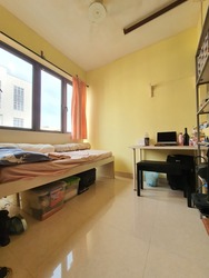 Centra Loft (D14), Apartment #327613651